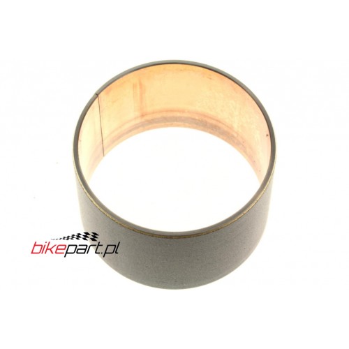 HONDA ST1300 CBR600 51415MCSG01 LAGI SHOE BUSHING