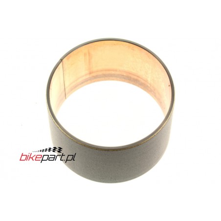 TULEJA ŚLIZGACZA LAGI HONDA ST1300 CBR600 51415MCSG01