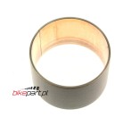 HONDA ST1300 CBR600 51415MCSG01 LAGI SHOE BUSHING