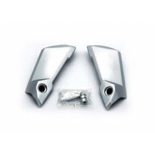 KRYT PŘEDNÍHO BLATNÍKU HONDA CB65R CBR650R 08F73MKND50