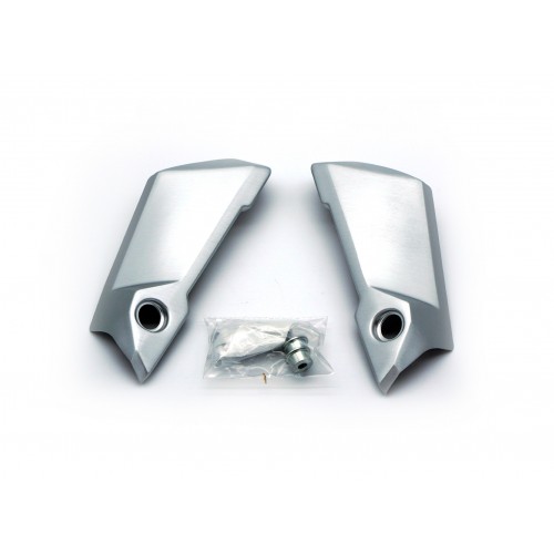 KRYT PŘEDNÍHO BLATNÍKU HONDA CB65R CBR650R 08F73MKND50