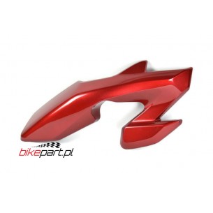 HONDA CB125F CANOPY RIGHT LEFT FAIRING COVER 61305K0ND00ZG