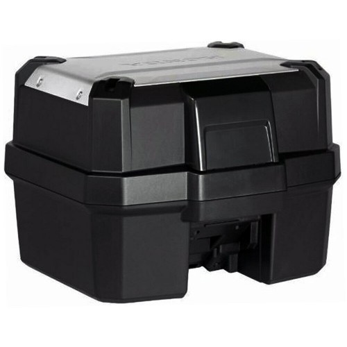 KIT TOP BOX 35L