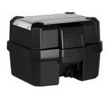 KIT TOP BOX 35L