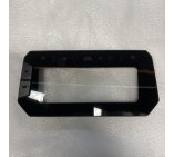 CASE ASSY. UPPER