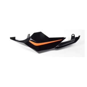 HONDA CBR650R 2022 TYLNA OWIEWKA OGON ZADUPEK