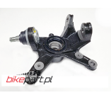 KNUCKLE ASSY. R.