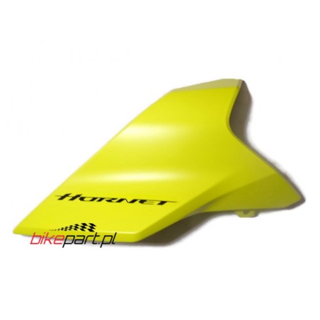 HONDA CB750 HORNET SIDE SIDE COVER 64400MLBD00ZA