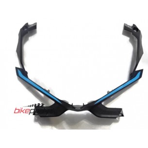 HONDA CBR650R VÝPLŇ KAPOTY 64190MKYDL0ZA