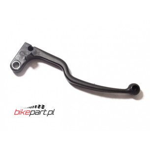 PÁČKA SPOJKY LEVÁ CB650R 53178MKYDP0