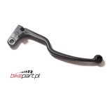 PÁČKA SPOJKY LEVÁ CB650R 53178MKYDP0