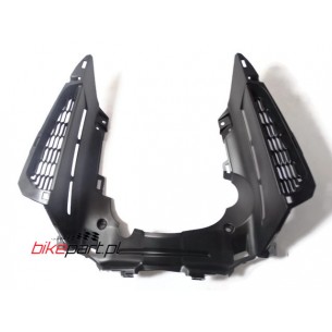HONDA CB125R NEO GRILLE SIDE FILL 64421K98E00