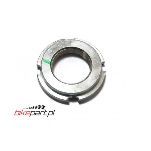 NAKRĘTKA GŁÓWKI RAMY HONDA NT1100 53221GN5850