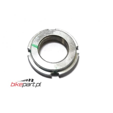 HONDA NT1100 FRAME HEAD NUT 53221GN5850