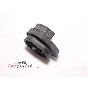 HONDA CB500F CB650F CBR650F CMX500 DIRECTIONAL MOUNT 33413MGZJ40 BLINKER RUBBER