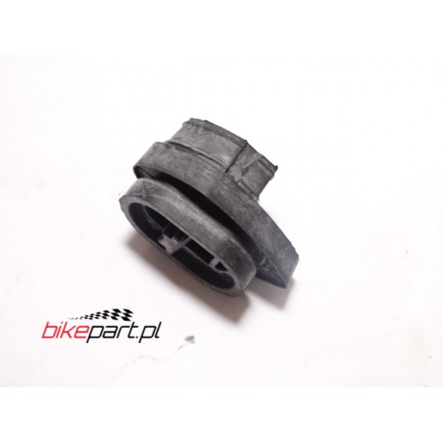 HONDA CB500F CB650F CBR650F CMX500 DIRECTIONAL MOUNT 33413MGZJ40 BLINKER RUBBER