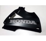 HONDA CBR650f PŁUG LEWY OWIEWKA DOLNA 16-17