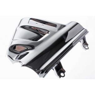 COVER L FR FENDER