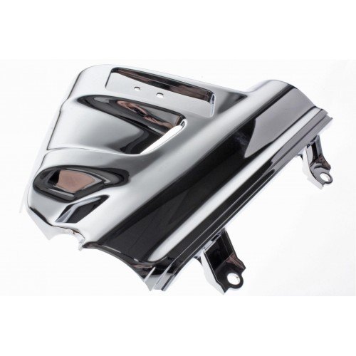 COVER L FR FENDER