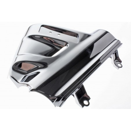 COVER L FR FENDER