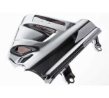 COVER L FR FENDER