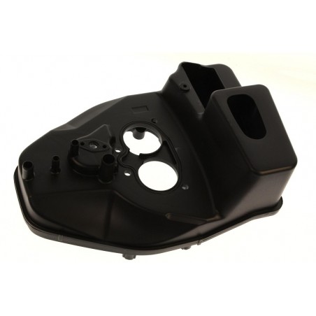 CASE COMP. AIR CLEANER