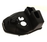 CASE COMP. AIR CLEANER