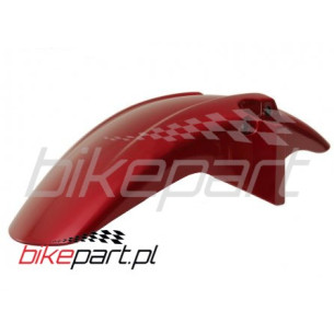 HONDA CB900 CB1300 BŁOTNIK PRZEDNI 61100MCZ020YL