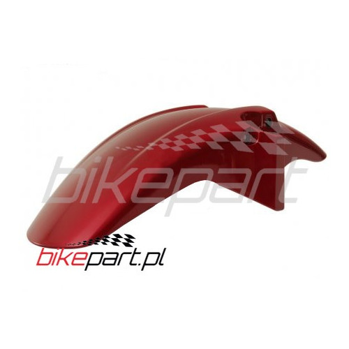 HONDA CB900 CB1300 BŁOTNIK PRZEDNI 61100MCZ020YE