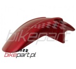 HONDA CB900 CB1300 FRONT FENDER 61100MCZ020YE
