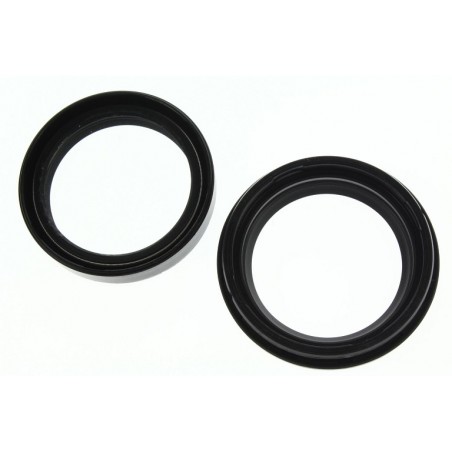 SEAL SET FR. FORK