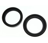 SEAL SET FR. FORK