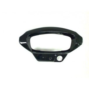 HONDA TRX650 RINCON Meter Clock Cover 53205-hn8-000ZD
