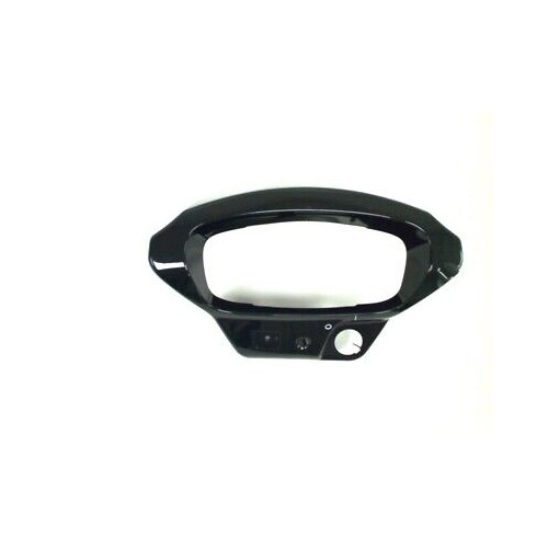 HONDA TRX650 RINCON Meter Clock Cover 53205-hn8-000ZD