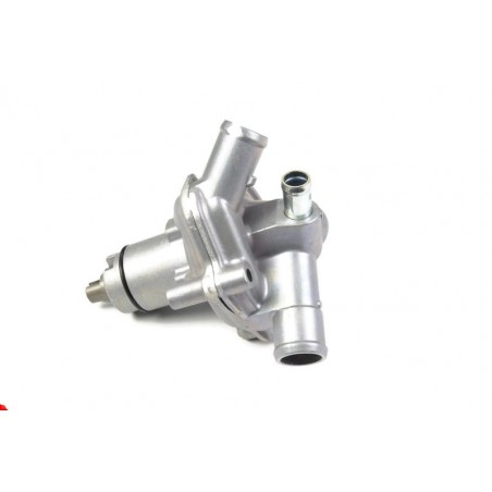 HONDA CBR600RR WATER PUMP 19200MEE325