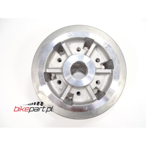 HONDA CTX1300 ST1300 CLUTCH BASKET INNER 22120MCS000
