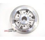 HONDA CTX1300 ST1300 CLUTCH BASKET INNER 22120MCS000