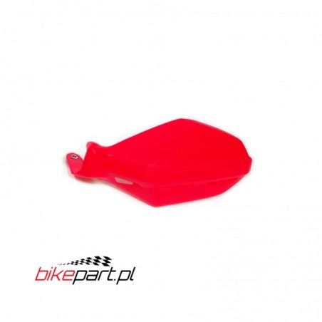 HONDA CRF250L CRF300L CHRÁNIČE RUKOU 53840K1TJ50