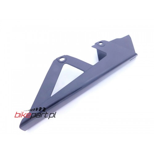 HONDA CRF250L CRF 300L DRIVE CHAIN GUARD 40510-K1T-E10