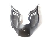 HONDA CB750 HORNET SIDE FILL FOR WHEEL 83150MLBD00