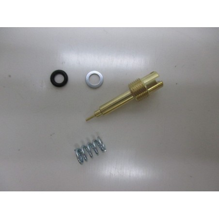 SCREW SET