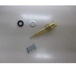 SCREW SET