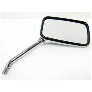 MIRROR COMP. R.