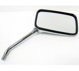 MIRROR COMP. R.