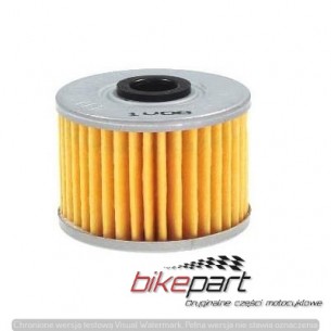 ELEMENT OIL FILTER