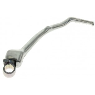 HONDA CRF450R KOPNIAK KICKSTARTER 28300-MEN-850