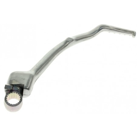 ARM ASSY. KICK STARTER