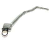 ARM ASSY. KICK STARTER