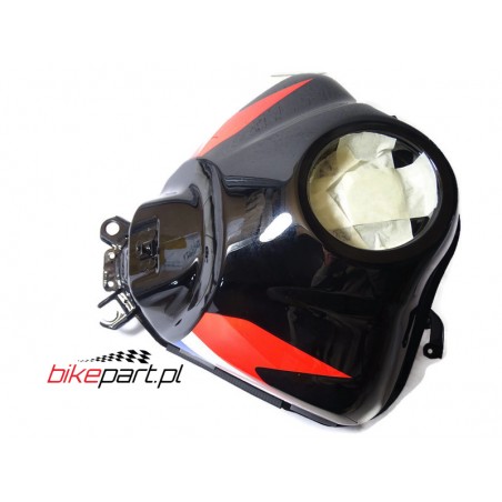 HONDA CRF250 CRF300 RALLY ZBIORNIK PALIWA BAK 17500K1TE10ZA