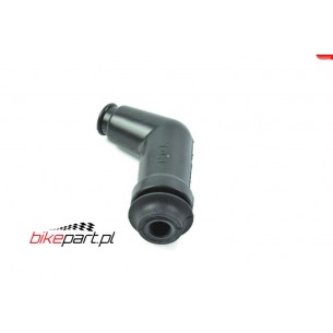 HONDA CMX1100 CRF1000 CRF1100 NT1100 PLUG PIPE CAP 30701-MJP-G51